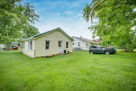 2320 E Side Avenue Johnson City Tn 37601, Johnson City, TN 37601 photo 19