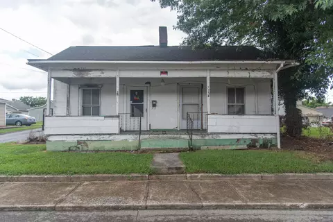 1253 Anderson Street Bristol Tn 37620, Bristol, TN 37620
