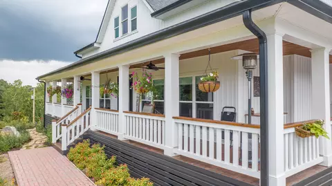 480 Union Road Greeneville Tn 37745, Greeneville, TN 37745