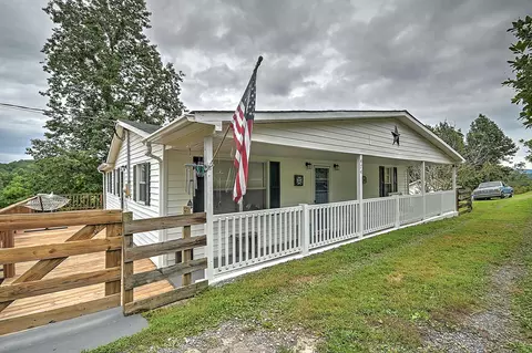474 Morning Star Road Church Hill Tn 37642, Church Hill, TN 37642