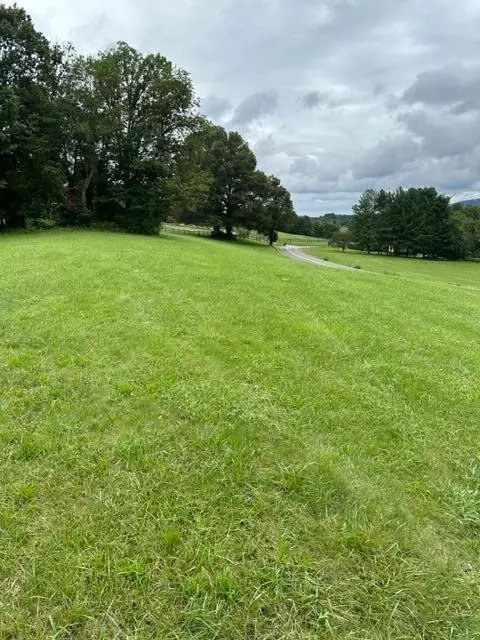 tbd Jim Range Road Jonesborough Tn 37659, Jonesborough, TN 37659