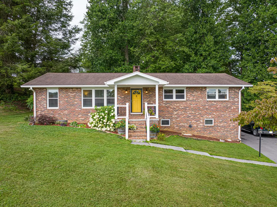 16310 Woodcliffe Drive Abingdon Va 24210, Abingdon, VA 24210 62