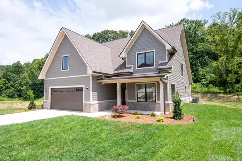 1451 Brumit Fields Johnson City Tn 37615, Johnson City, TN 37615