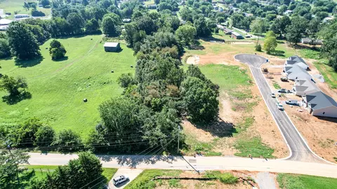00 W Vann Road Greeneville Tn 37743, Greeneville, TN 37743