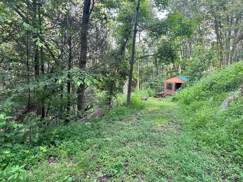 599 Watauga Overlook Drive Butler Tn 37640, Butler, TN 37640