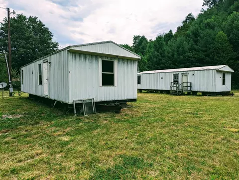 8746 Frontier Street Wise Va 24293, Wise, VA 24293 photo 3