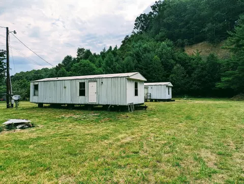 8746 Frontier Street Wise Va 24293, Wise, VA 24293 photo 4