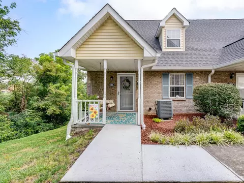 201 Milton Court 201 Kingsport Tn 37664, Kingsport, TN 37664