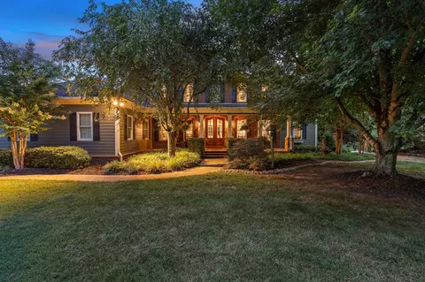 823 Waterstone Circle Greeneville Tn 37745, Greeneville, TN 37745