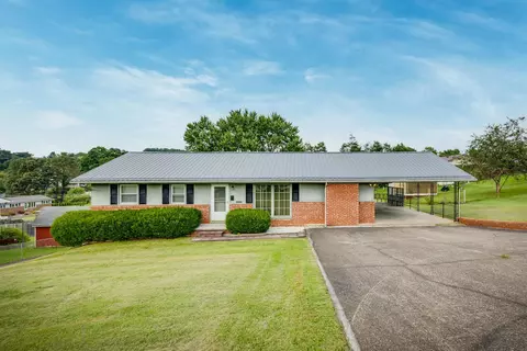 1717 Duke Street Kingsport Tn 37665, Kingsport, TN 37665