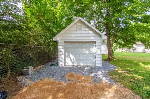 1386 N Walnut North Drive Erwin Tn 37650, Erwin, TN 37650 photo 22