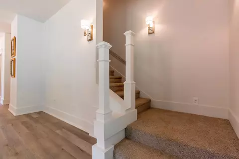 1386 N Walnut North Drive Erwin Tn 37650, Erwin, TN 37650 photo 63