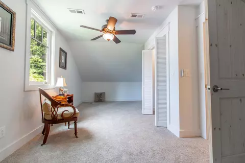 1386 N Walnut North Drive Erwin Tn 37650, Erwin, TN 37650 photo 66