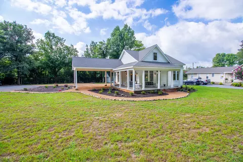 1386 N Walnut North Drive Erwin Tn 37650, Erwin, TN 37650 photo 15