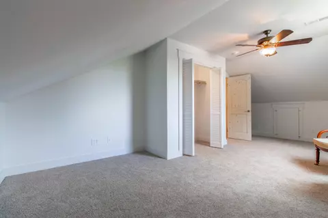 1386 N Walnut North Drive Erwin Tn 37650, Erwin, TN 37650 photo 68