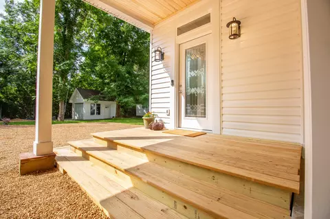 1386 N Walnut North Drive Erwin Tn 37650, Erwin, TN 37650 photo 29