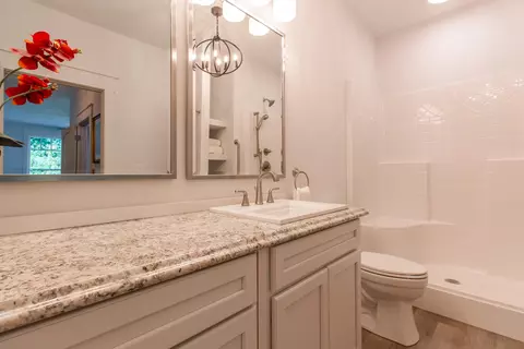 1386 N Walnut North Drive Erwin Tn 37650, Erwin, TN 37650 photo 57