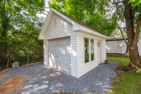 1386 N Walnut North Drive Erwin Tn 37650, Erwin, TN 37650 photo 23