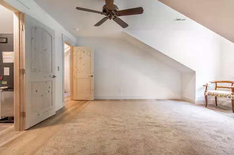 1386 N Walnut North Drive Erwin Tn 37650, Erwin, TN 37650 photo 75
