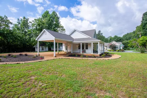 1386 N Walnut North Drive Erwin Tn 37650, Erwin, TN 37650 photo 12