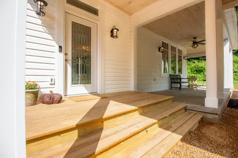 1386 N Walnut North Drive Erwin Tn 37650, Erwin, TN 37650 photo 28