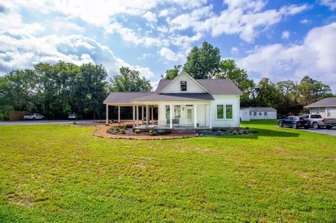 1386 N Walnut North Drive Erwin Tn 37650, Erwin, TN 37650 photo 16