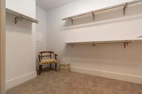 1386 N Walnut North Drive Erwin Tn 37650, Erwin, TN 37650 photo 54