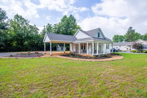 1386 N Walnut North Drive Erwin Tn 37650, Erwin, TN 37650 photo 14