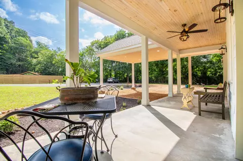 1386 N Walnut North Drive Erwin Tn 37650, Erwin, TN 37650 photo 32