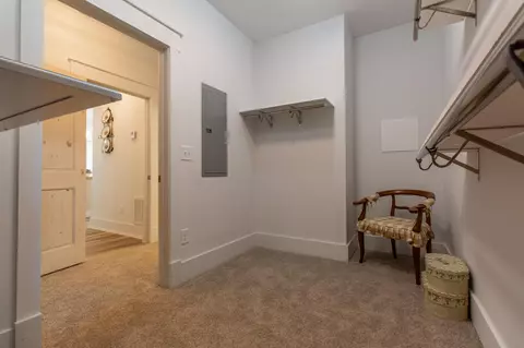 1386 N Walnut North Drive Erwin Tn 37650, Erwin, TN 37650 photo 55