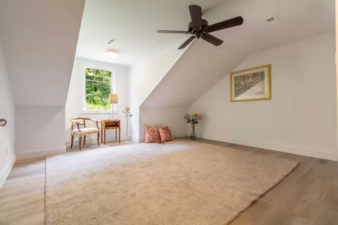 1386 N Walnut North Drive Erwin Tn 37650, Erwin, TN 37650 photo 72
