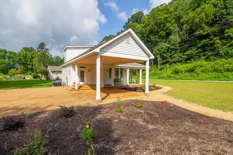 1386 N Walnut North Drive Erwin Tn 37650, Erwin, TN 37650 photo 20