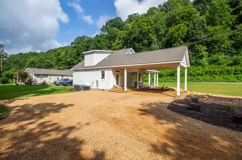 1386 N Walnut North Drive Erwin Tn 37650, Erwin, TN 37650 photo 19