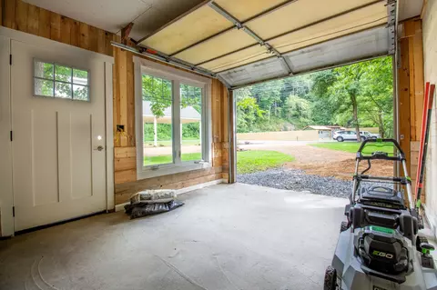 1386 N Walnut North Drive Erwin Tn 37650, Erwin, TN 37650 photo 27