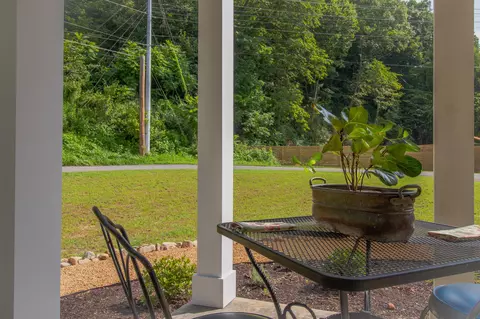 1386 N Walnut North Drive Erwin Tn 37650, Erwin, TN 37650 photo 33