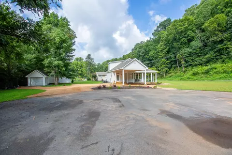 1386 N Walnut North Drive Erwin Tn 37650, Erwin, TN 37650 photo 10