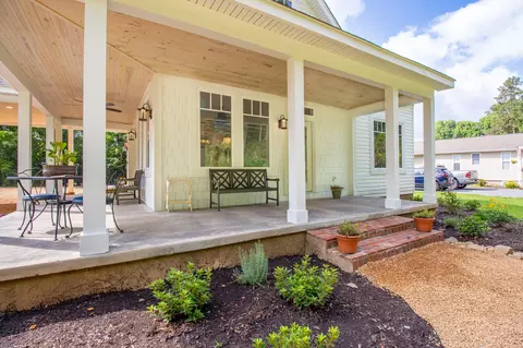 1386 N Walnut North Drive Erwin Tn 37650, Erwin, TN 37650 photo 34