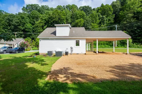 1386 N Walnut North Drive Erwin Tn 37650, Erwin, TN 37650 photo 18