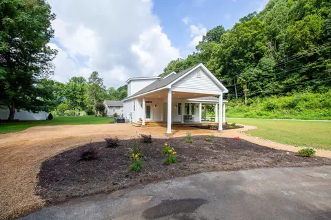 1386 N Walnut North Drive Erwin Tn 37650, Erwin, TN 37650 photo 11