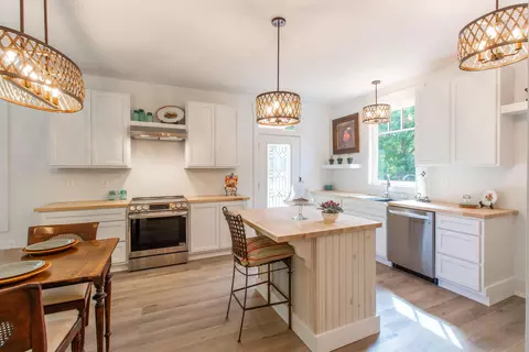 1386 N Walnut North Drive Erwin Tn 37650, Erwin, TN 37650 photo 42