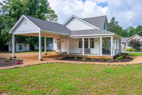 1386 N Walnut North Drive Erwin Tn 37650, Erwin, TN 37650 photo 13
