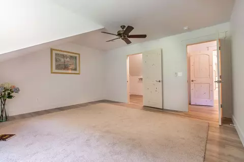1386 N Walnut North Drive Erwin Tn 37650, Erwin, TN 37650 photo 74