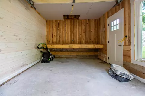 1386 N Walnut North Drive Erwin Tn 37650, Erwin, TN 37650 photo 24