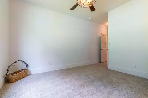 1386 N Walnut North Drive Erwin Tn 37650, Erwin, TN 37650 photo 62