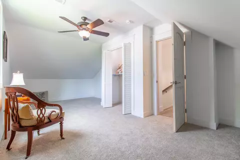 1386 N Walnut North Drive Erwin Tn 37650, Erwin, TN 37650 photo 67