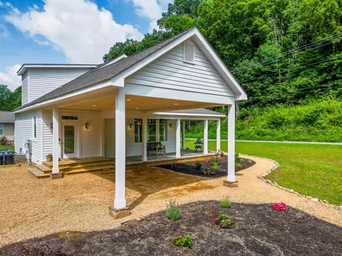 1386 N Walnut North Drive Erwin Tn 37650, Erwin, TN 37650 photo 6