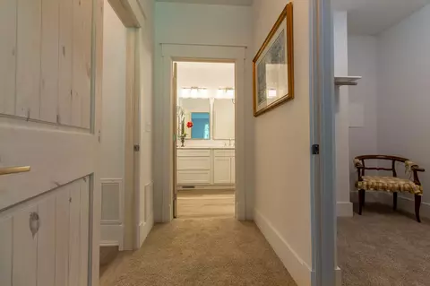 1386 N Walnut North Drive Erwin Tn 37650, Erwin, TN 37650 photo 53