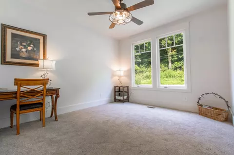 1386 N Walnut North Drive Erwin Tn 37650, Erwin, TN 37650 photo 60