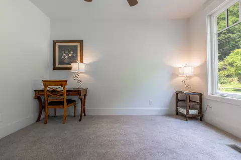 1386 N Walnut North Drive Erwin Tn 37650, Erwin, TN 37650 photo 61