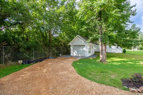 1386 N Walnut North Drive Erwin Tn 37650, Erwin, TN 37650 photo 21